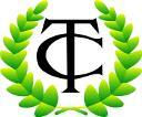Therapeutic Centre