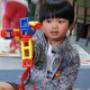 Fun at the clubhouse2