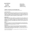 Enrolment form