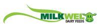 Milkwel