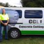 Walter Te Whata - owner/operator