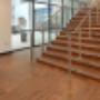 Polyflor 1