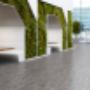 Polyflor 2