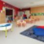 Polyflor 3