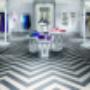 Polyflor 4