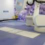 Polyflor 5