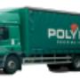 Polyflor