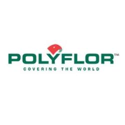 Polyflor