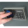 Chubb Safes