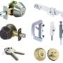 Locksmiths