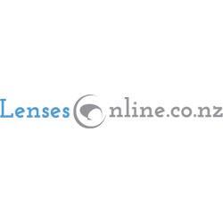LensesOnline