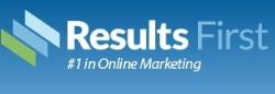 Results First