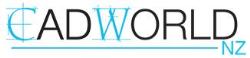 Cad World  NZ