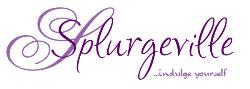 Splurgeville