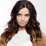 hair extensions