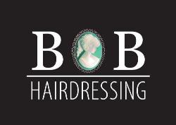 Bob Hairdressing