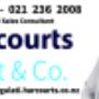 AJ Banner