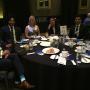 Ajay Gulati - Awards