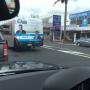 Ajay Gulati Harcourts Manukau