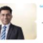 Ajay Gulati Harcourts Manukau