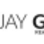 Ajay Gulati - Real Estate Consultant