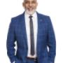 Ajay Gulati - Real Estate salesperson - Barfoot & Thompson - Manukau - Gulati