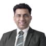 Ajay Gulati Real Estate