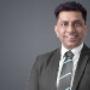Ajay Gulati Real estate