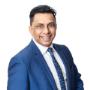 Ajay Gulati