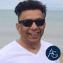 Ajay Gulati