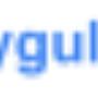 Ajay Gulati