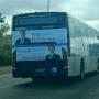 Better in Blue - Preet and Co