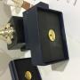 Preet and Co - Awards