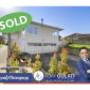 SOLD - Ajay Gulati - Barfoot
