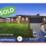 SOLD - Ajay Gulati - Barfoot