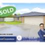 SOLD - Ajay Gulati Barfoot