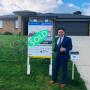 SOLD - Ajay Gulati Real Estate