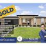 SOLD