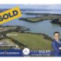SOLD