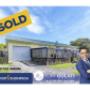 SOLD