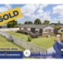 SOLD