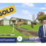 SOLD