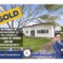SOLD