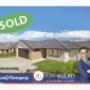 Sold 25 Hillpark Drive Pokeno