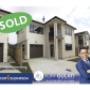 Sold - Ajay Gulati Barfoot