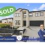 Sold  Ajay Gulati Barfoot