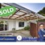 Sold - Ajay Gulati - Barfoot