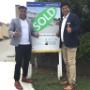 Sold