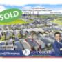 Sold
