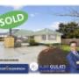 Sold
